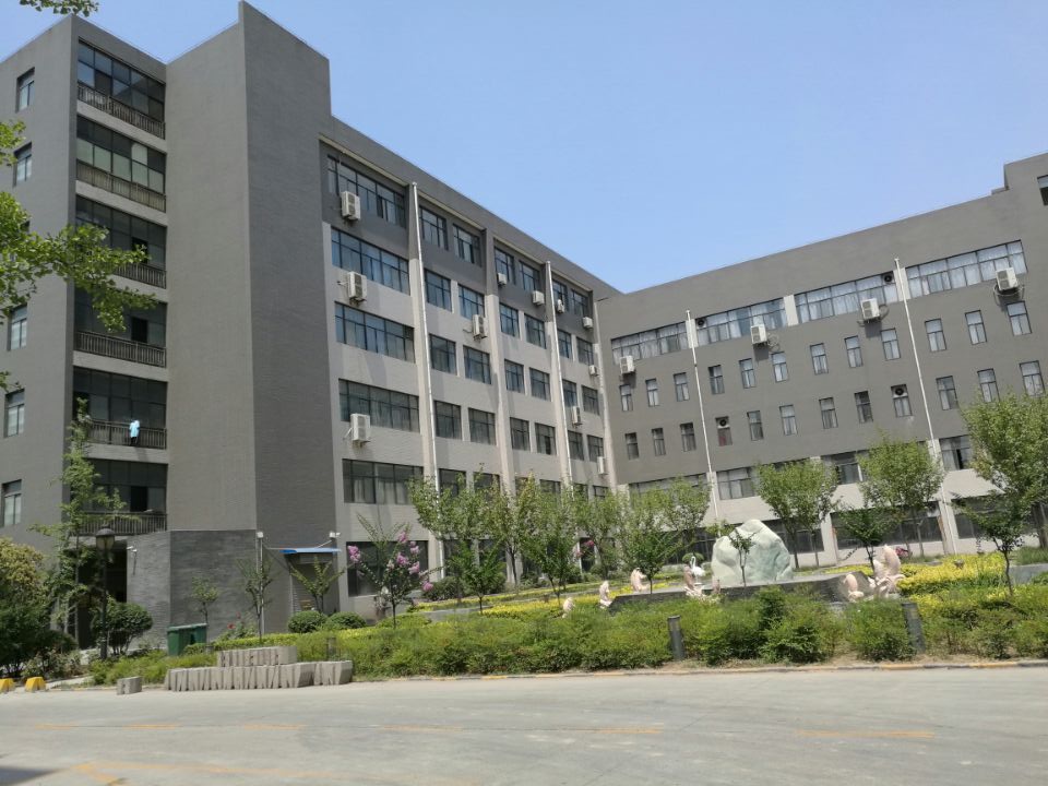 聯(lián)系我們(圖1) 聯(lián)系我們(圖1)